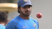 Vijay Shankar suffers injury, to miss match against Afghanistan