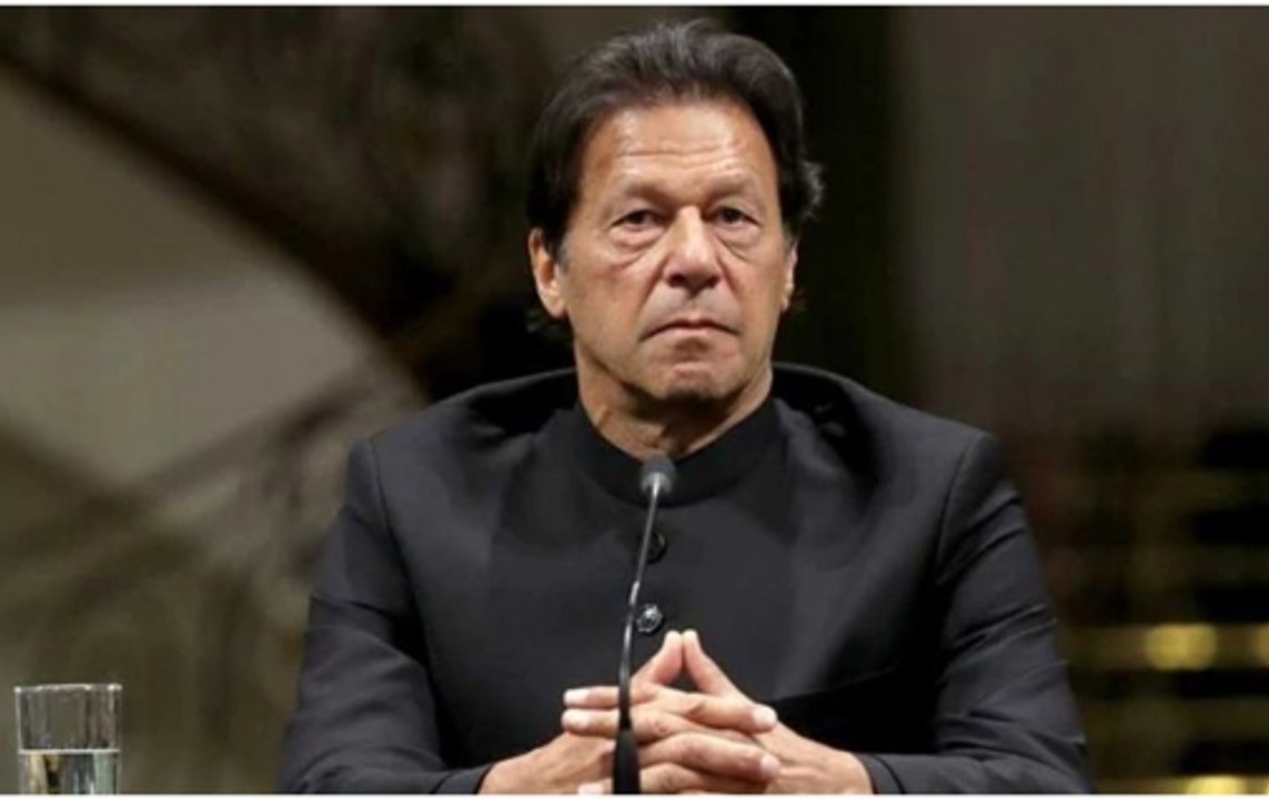 FATF warns Pakistan, asks to curb terror funding by October