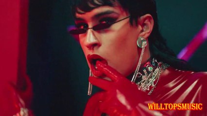 Top 20 Hit Songs of April 2020 (WEEK 16)