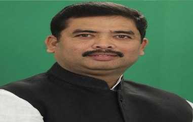 One Nation One Election: It will save nation’s money, says JD-U MP