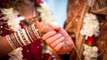 Madhya Pradesh: Con bride arrested moments before duping 3rd husband