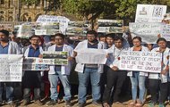 Doctors’ strike: What Delhi AIIMS resident doctors have to say