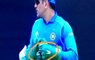 BCCI backs Dhoni after ICC requests to remove insignia from his gloves