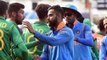 World Cup 2019: Fans brim with festivities as India takes on Pakistan