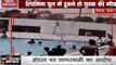 Madhya Pradesh: 16-year-old boy drowns in swimming pool in Dewas