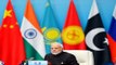SCO Summit 2019: What experts have to say on India-Pakistan relation