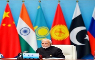 SCO Summit 2019: What experts have to say on India-Pakistan relation
