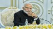 How PM Modi slammed Pakistan during SCO Summit in Bishkek?