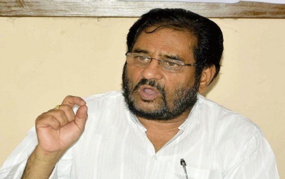 Rajya Sabha passes Triple Talaq Bill: What Atul Kumar Anjan has to say