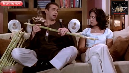 Part 2 فيلم في محطة مصر للنجم كريم عبدالعزيز