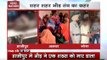 Big News: Bihar mob lynching triggers massive protest