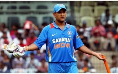 下载视频: BCCI postpones selection committee meeting over Dhoni's future