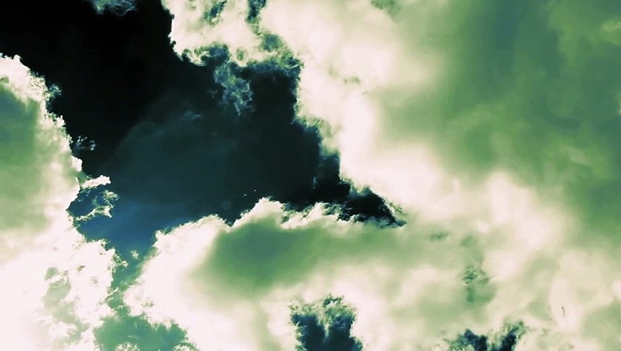 Clouds