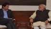 SCO Summit 2019: Will PM Narendra Modi meet Pakistan PM Imran Khan?