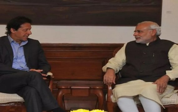 SCO Summit 2019: Will PM Narendra Modi meet Pakistan PM Imran Khan?