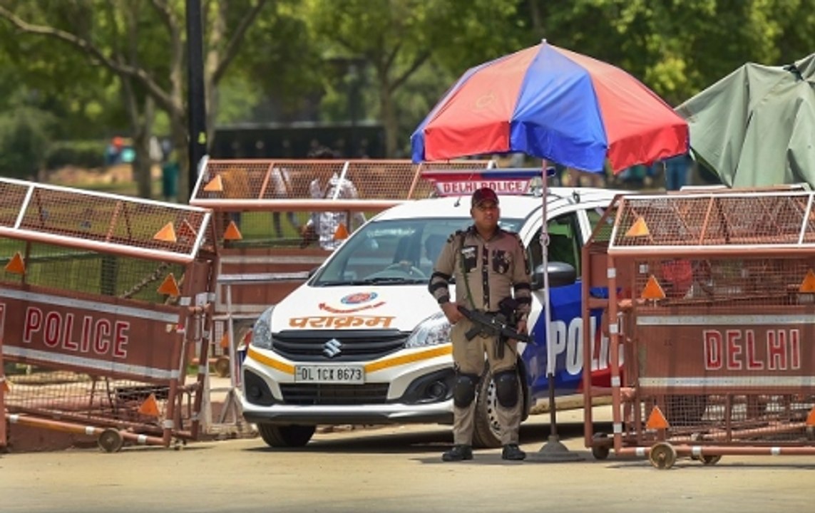 Khabar Cut to Cut: Your daily dose of news, political developments