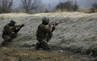 Jammu and Kashmir: Security forces eliminate 1 terrorist in Anantnag