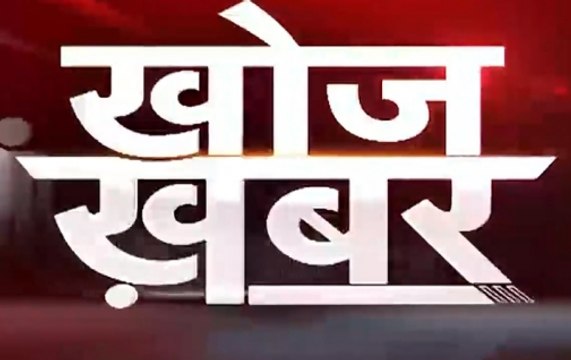 ISI helped United States kill Osama Bin Laden, claims Imran Khan