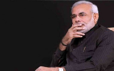 What RS MPs- KTS Tulsi, Majeed Memon said on open letter to PM