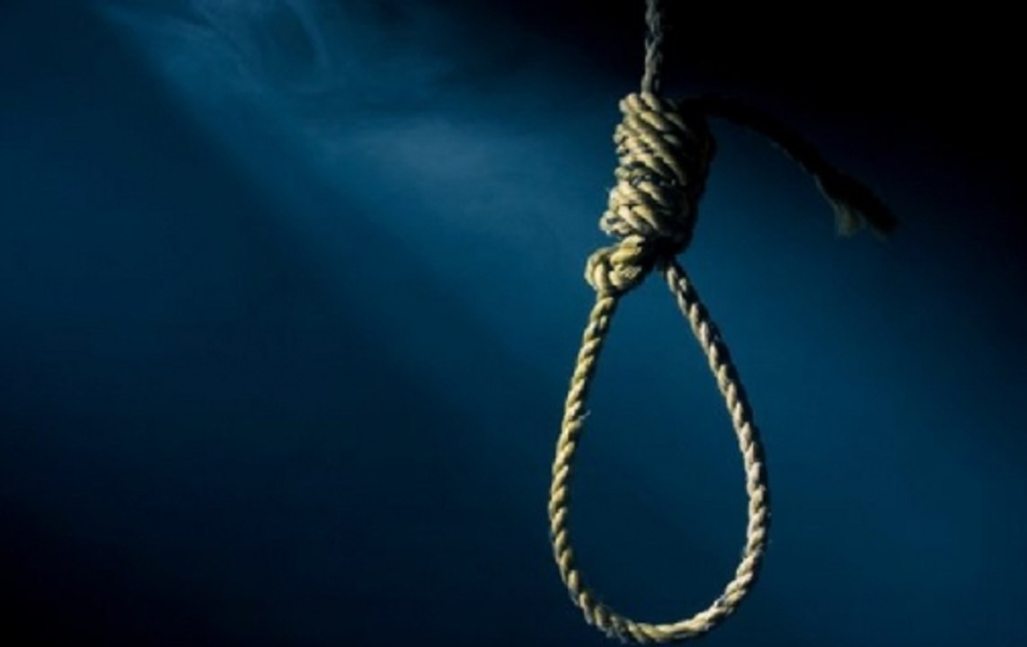 Man allegedly kills himself after suicide of wife in Pilibhit
