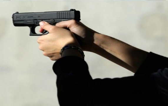 Man shot dead by bike-borne assailants in Delhi’s Welcome area