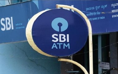 Jailed man duped as SBI sanctions loan without his signature in UP