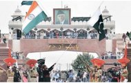Top 10 news: India-Pakistan to hold talks on Kartarpur Corridor