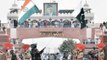 Top 10 news: India-Pakistan to hold talks on Kartarpur Corridor