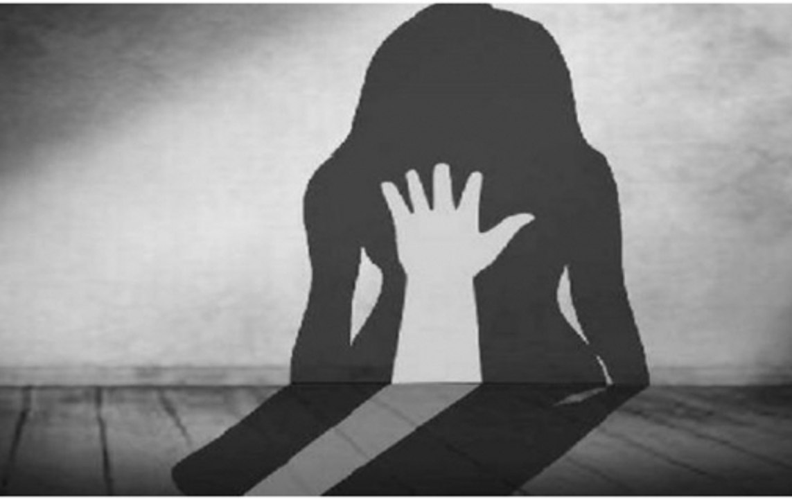 Aligarh minor's murder: SIT formed, investigation to be fast-tracked