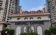 SC cancels registration of Amrapali Group, NBCC to take over projects