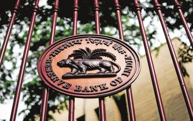 RBI scraps charges on RTGS, NEFT transactions: Key announcements