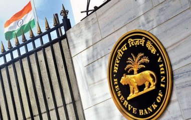EMIs to come down as RBI lowers repo rate by 25 BPS to 5.75%