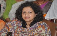 Shobha Ojha expresses condolences over death of Sheila Dikshit