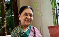 New Governors appointed in 6 states; Anandiben Patel transferred to UP