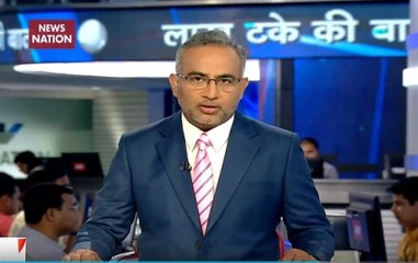 Big News: Let us live peacefully, pleads BJP MLA’s daughter