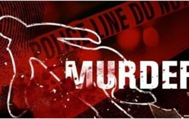Meat trader shot dead in Delhi's Punjabi Bagh, assailants absconding