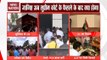 Karnataka Crisis: Ahead of floor test, SC gives relief to rebel MLAs