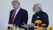 Donald Trump to Xi Jinping: Here's how PM Modi strikes balance