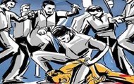 Man Thrashed Over Child Theft Suspicion In Uttar Pradesh's Kushinagar