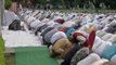 Jammu Kashmir celebrates first Eid after abrogation of Article 370