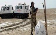 Pak-Trained Commandos Enter Gulf Of Kutch Via 'Harami Nala': Reports