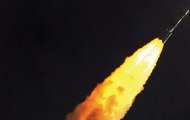 ISRO confirms revised launch date of Chandrayaan-2, check here