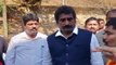 Karnataka crisis: MLAs are confused, says Minister Rahim Khan