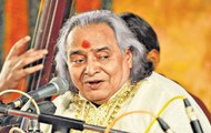 Classical singer Pandit Chhannulal Mishra’s message on Guru Purnima