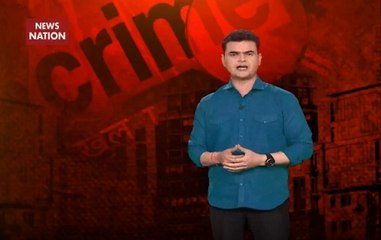 Khalnayak: Aspiring model's body found murdered on Nagpur highway