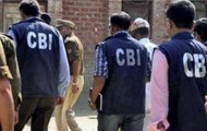 CBI team meets Unnao rape survivor in Lucknow