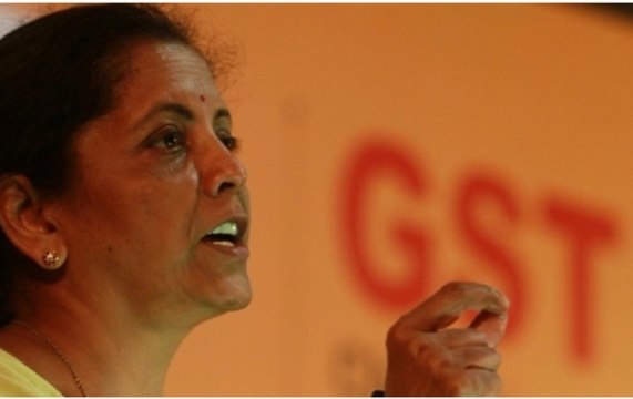 Union Budget 2019: How govt plans to make India more investor friendly