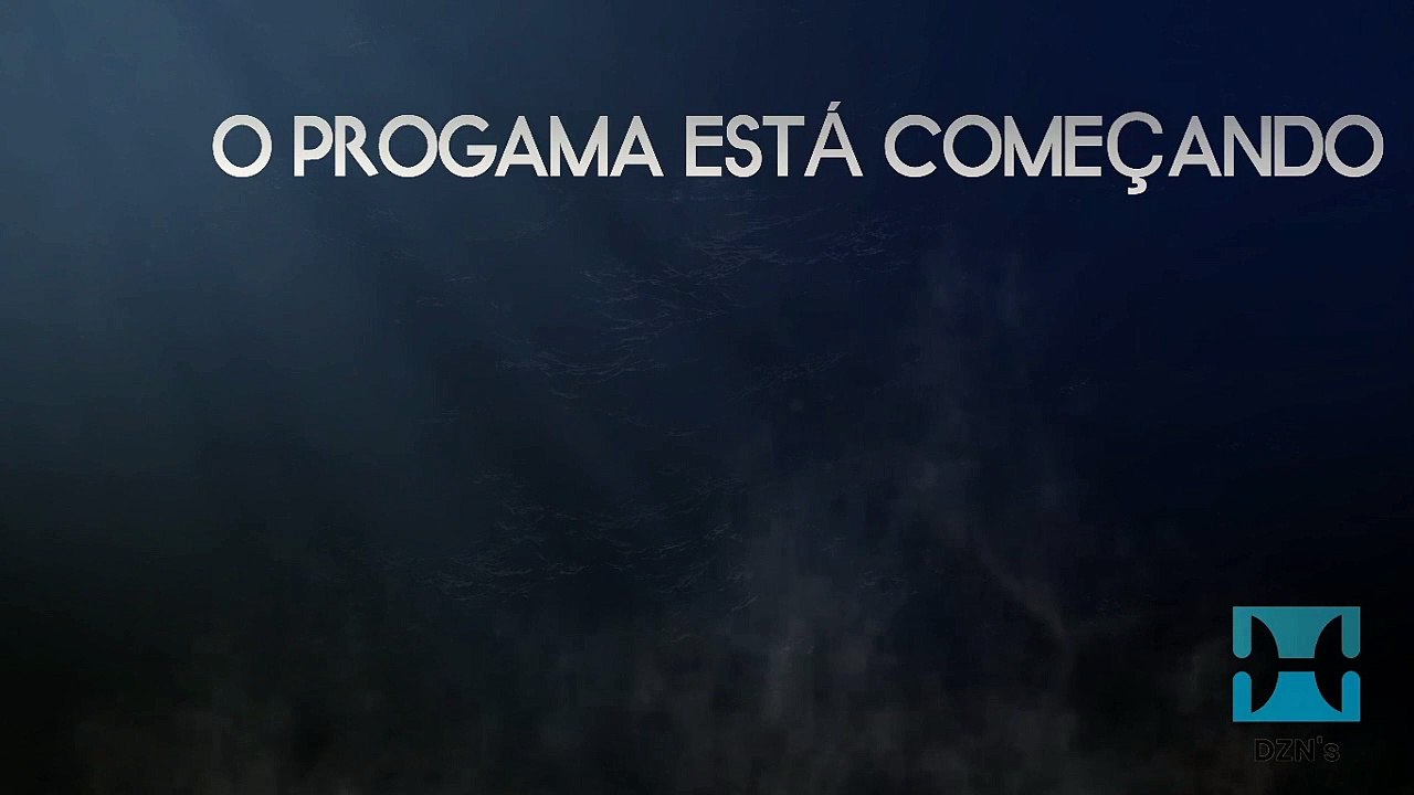 Começando