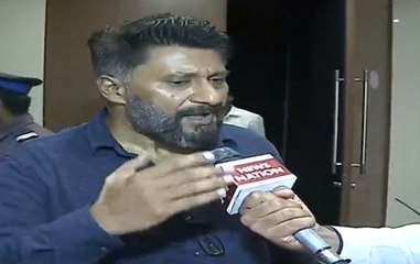 'They are bigots': Vivek Agnihotri on letter by 49 celebs to PM Modi