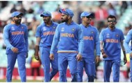 World Cup: Brilliant Bumrah steals show, India knocks Bangladesh out